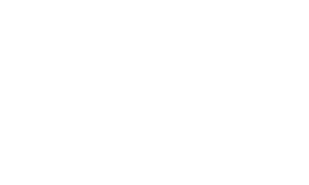 CADAI Logo